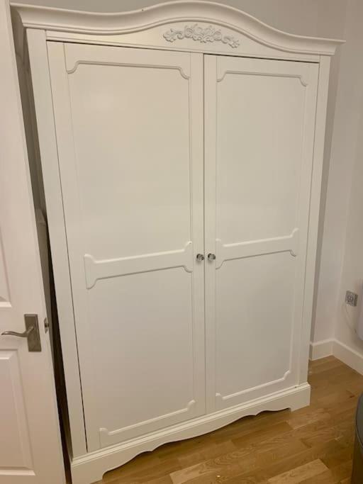 Renovated Miner'S Cottage - Family & Dog Friendly Abertillery Екстер'єр фото
